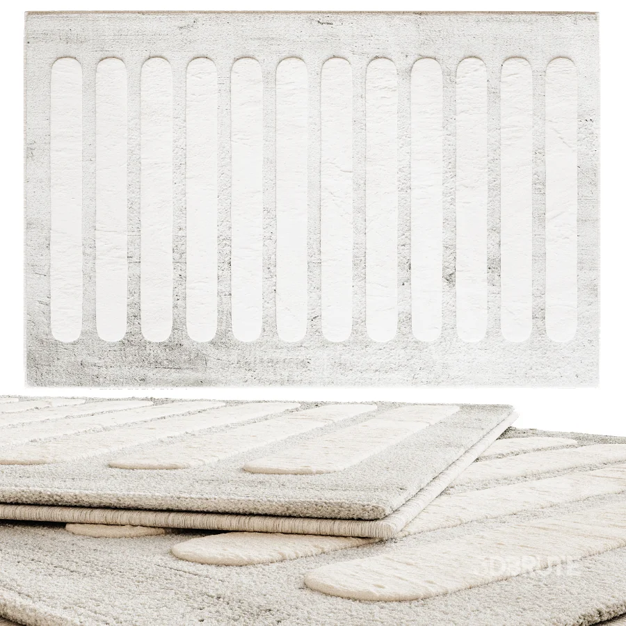 Carpet Fluton Image 4
