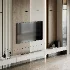 TV Wall 68 - Thumbnail 7