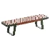 Circuit Bench - Thumbnail 3
