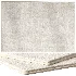 Carpet for interior - Thumbnail 1