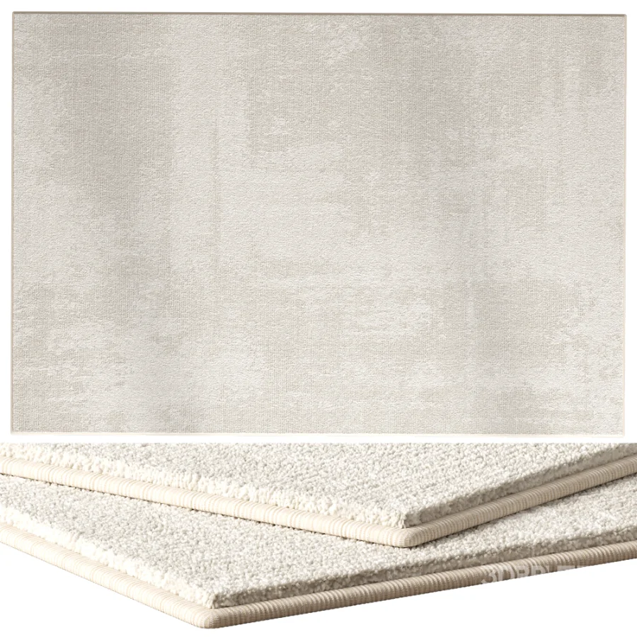 Carpet for interior Image 1