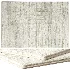 Carpet for interior - Thumbnail 1