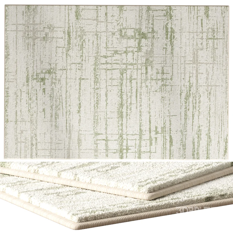 Carpet for interior Image 1