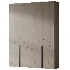 Wardrobe - Thumbnail 3