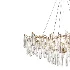 Aubrey Luxury Crystal - Thumbnail 3
