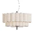 Celine D85 Pendant Lamp - Thumbnail 3