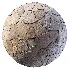 Mrf Pavement Set50 - Thumbnail 6