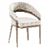 Dining Set 26 - Thumbnail 3