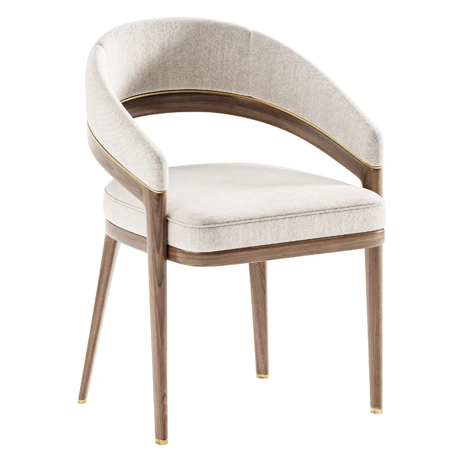 Dining Set 26 Image 3