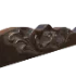 BedCrown-3-Bronze - Thumbnail 8