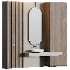 Bathroom Furniture 69 - Thumbnail 1