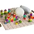 Kids Toy Set - Thumbnail 2