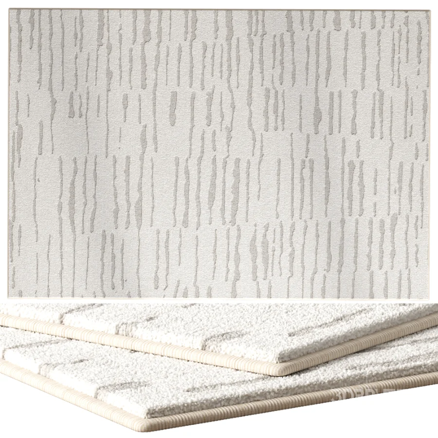 Carpet for interior Image 1