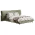 Yuna Bed - Thumbnail 1
