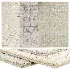 Carpet - Thumbnail 6