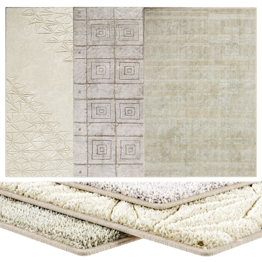 Carpet Image 6