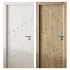 Door - Thumbnail 4