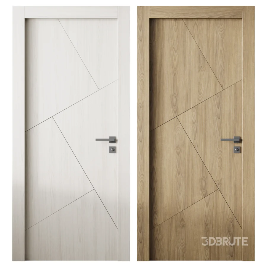 Door Image 4