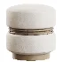 Cambon Pouf - Thumbnail 2