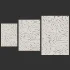 Carpet for interior - Thumbnail 4