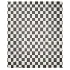 Rug 003 - Thumbnail 4