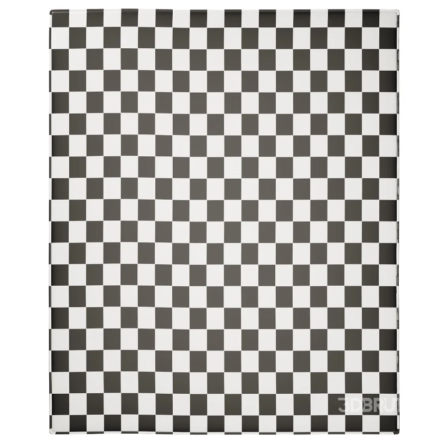 Rug 003 Image 4
