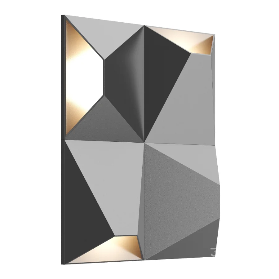 Light Image 2