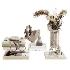 Decorative Set 01 - Thumbnail 3