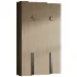 Wardrobe - Thumbnail 2