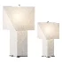 Hay Aplat Table Lamp - Thumbnail 3