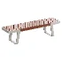 Circuit Bench - Thumbnail 1