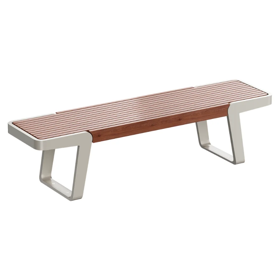 Circuit Bench Image 1