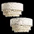 Bohemian Hemp Rope Tassel Chandelier - Thumbnail 6