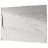 3d Wall Panel - Thumbnail 3
