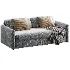 DILETTO Sofa - Thumbnail 1