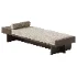 Axis Bench - Thumbnail 5