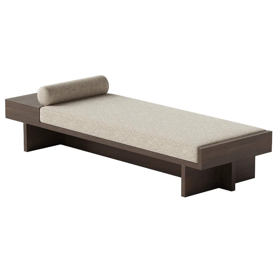 Axis Bench Image 5