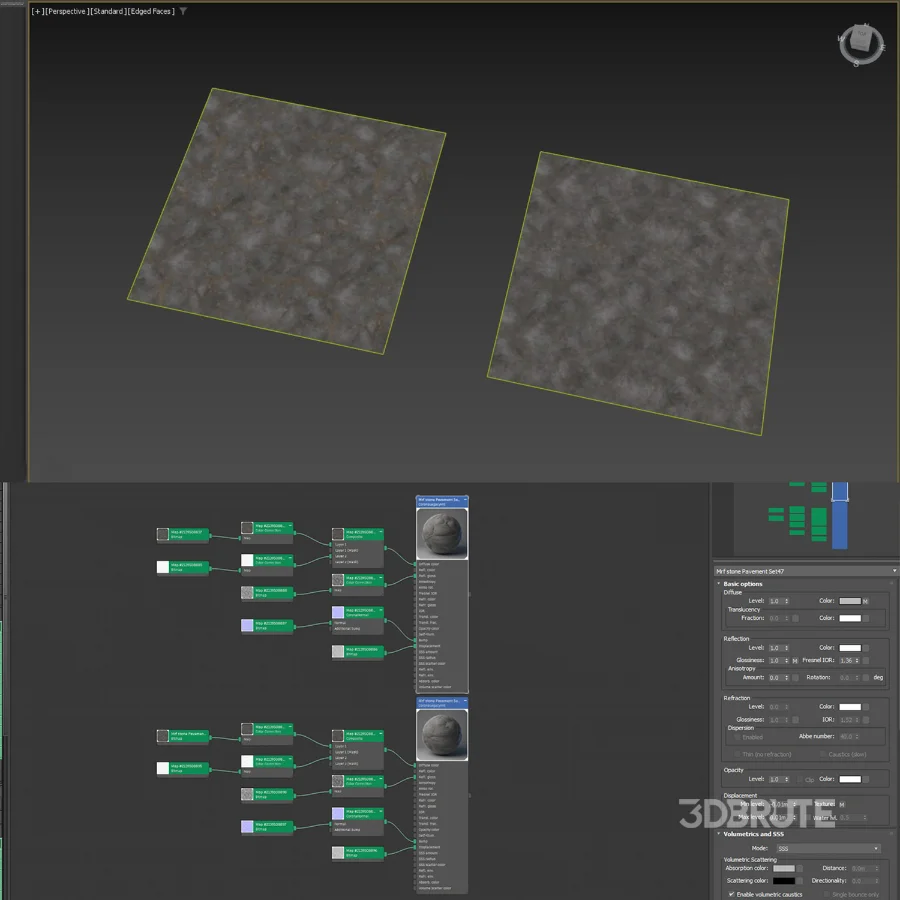 Mrf Pavement Set47 Image 6