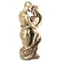 Eternal Embrace Sculpture - Thumbnail 2