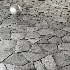 Mrf Pavement Set37 - Thumbnail 8