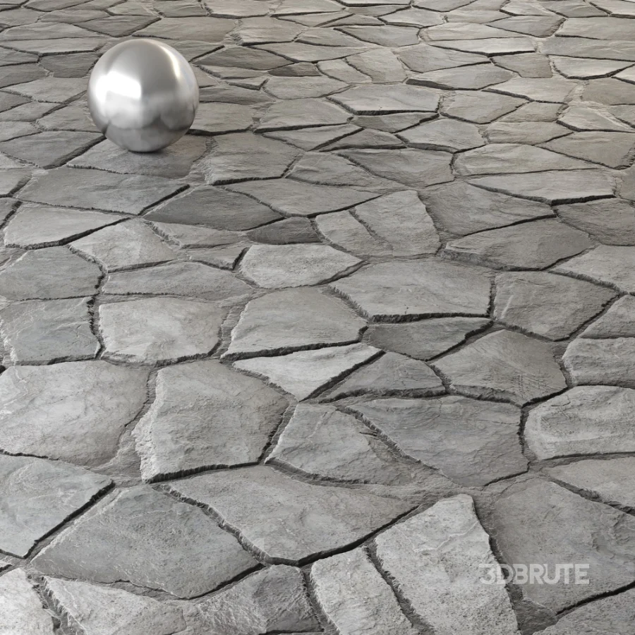 Mrf Pavement Set37 Image 8