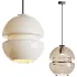 Timeless Simplicity Light - Thumbnail 1