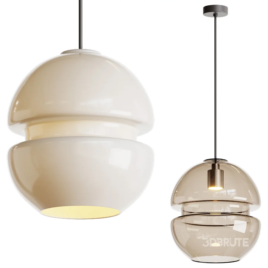 Timeless Simplicity Light Image 1