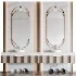 bathroom furniture 135 - Thumbnail 1