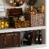 Kitchen accessories 038 - Thumbnail 3