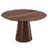 Dinning chair and table380 - Thumbnail 2