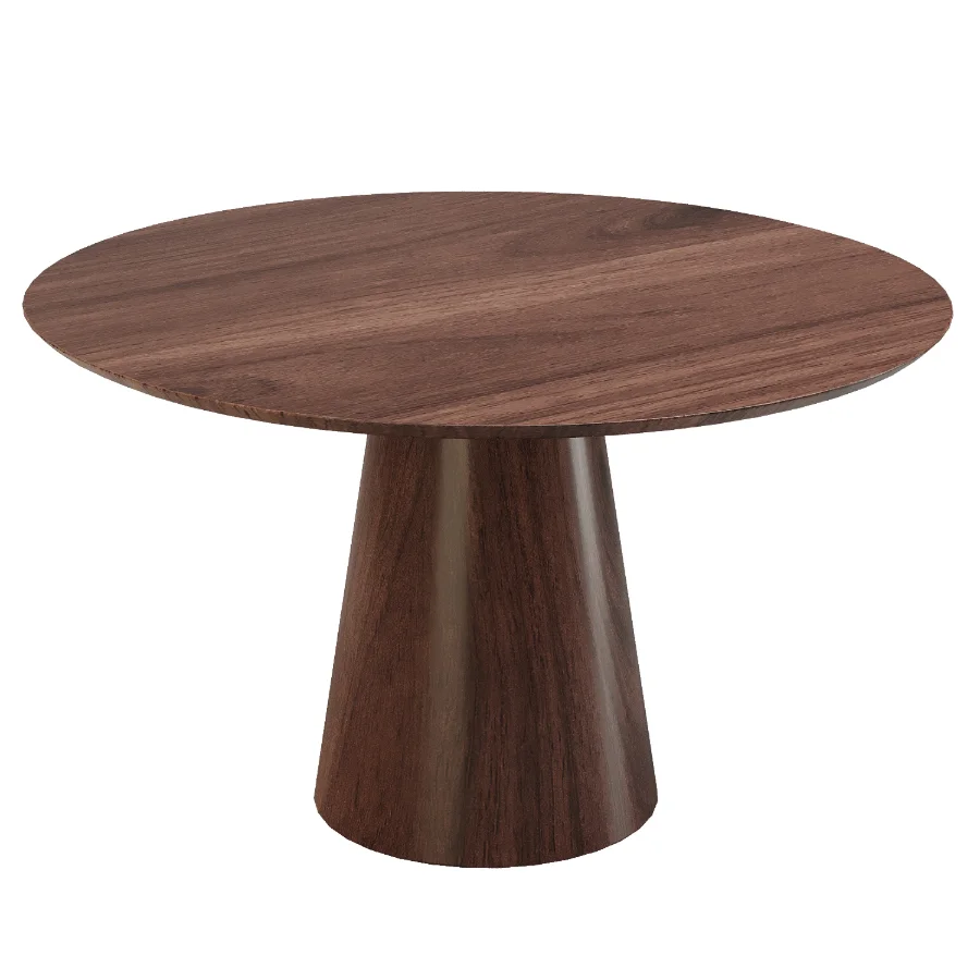 Dinning chair and table380 Image 2