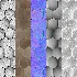 Mrf Pavement Set41 - Thumbnail 4