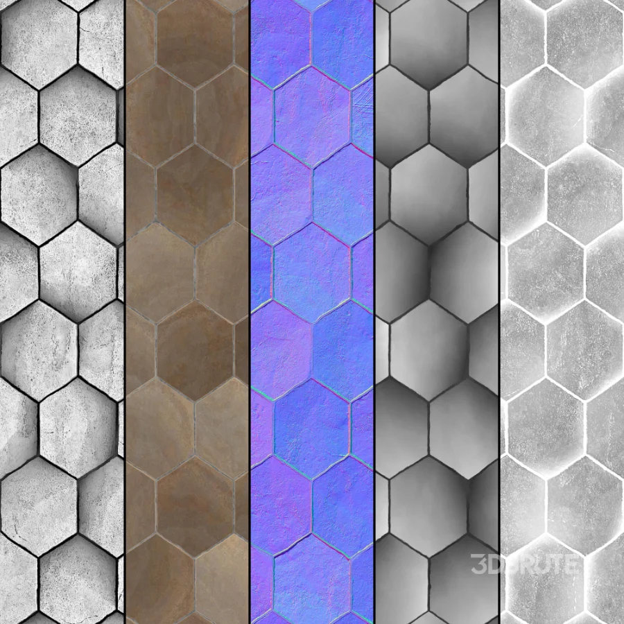 Mrf Pavement Set41 Image 4