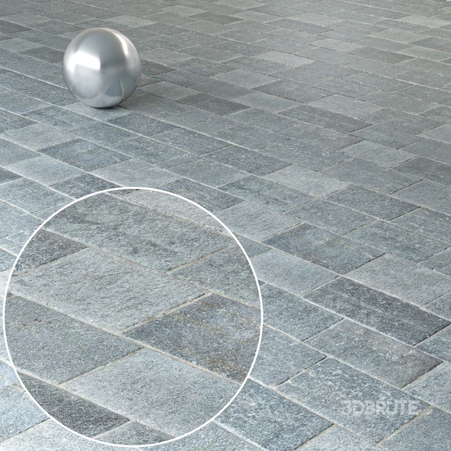 Mrf Pavement Set34 Image 2